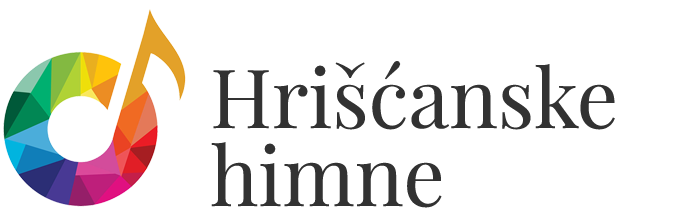 Logo-Himne-Mobile